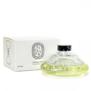 diptyque（ディプティック） ディフューザーFIGUIER リフィル