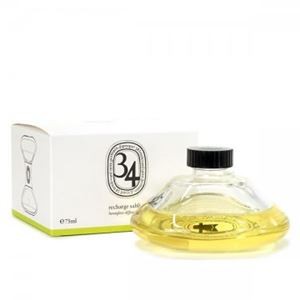 diptyque（ディプティック） ディフューザー　34 ST GERMAIN　リフィル
