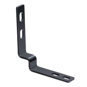 ジョインテックス JKパネル 壁固定金具 JK-CCK