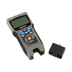サンワサプライ LANケーブルテスター LAN-TCT2690PRO