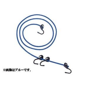 タナックス（TANAX） MOTO FIZZ キャリングコード 2-V （レッド）