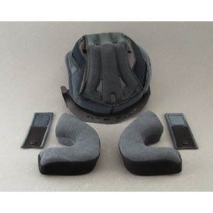 J-FORCE SV 内装セット L 【バイク用品】