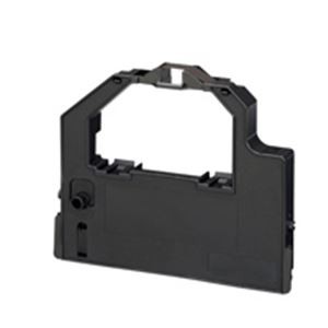 （まとめ）インクリボン PRD201MX2-01NB 汎用 【×6セット】