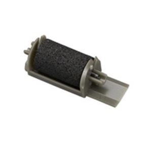 （まとめ）シャープ SHARP レジスター用インクローラー TY-0222B【×20セット】