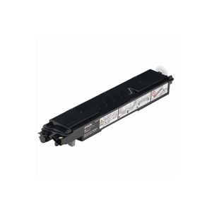 （まとめ）エプソン EPSON 廃トナーボックス LPC3H17【×3セット】