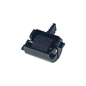 （まとめ）マックス インクロール R-50 EC-500用【×5セット】