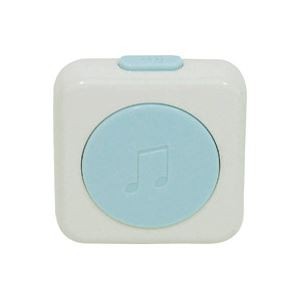 （まとめ）旭電機化成 トイレの音消し ATO-3201【×2セット】