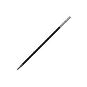 (業務用10セット) ぺんてる ボールペン替え芯(リフィル) ビクーニャ 【0.7mm/黒 5本入り】 油性インク XBXM7H-A5
