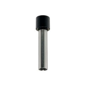 （まとめ）マックス 軽あけ強力パンチ DP-200用替刃 2本【×2セット】