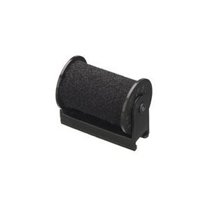 （まとめ）サトー インクローラー SP・SA・PB-1用黒【×50セット】
