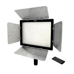 LPL LEDライトプロVLP-9000XD L26981
