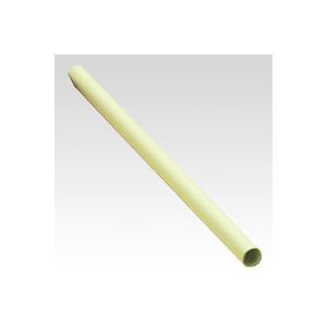 （まとめ） マス目模造紙 2枚巻 マ-11WA ウグイス 2枚入 【×10セット】
