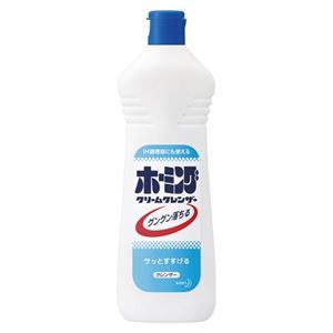 （まとめ） 花王 ホーミング ホーミング 1個入 【×10セット】