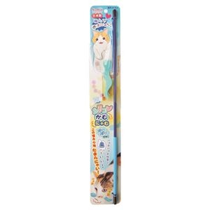 ペッツルート シリコンかむにゃむ ヘビさん 【ペット用品】