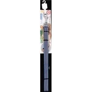 ターキー HDステッチリード 20 青 【リード】【ペット用品】