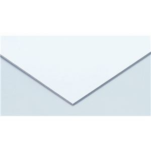 (まとめ)アーテック デザインボード 8切 【×30セット】