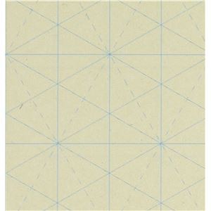 (まとめ)アーテック サンドアート/砂絵用シート 【ソリッドドロー】 380×270mm 樹脂製 【×30セット】