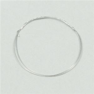 (まとめ)アーテック ニクロム線 φ0.2mm×10m 【×30セット】