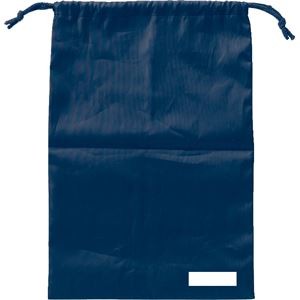 (まとめ)アーテック アシストバッグ 紺 【×30セット】