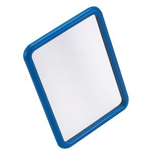 (まとめ)アーテック かがみ 中 100×150mm 【×15セット】