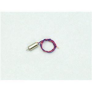 (まとめ)アーテック マイクロモーター6φ 【×15セット】