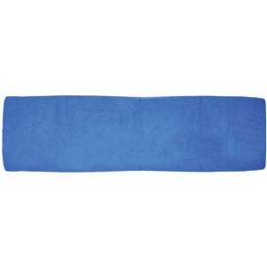 (まとめ)アーテック 腰巻 ブルー(青) 【×15セット】