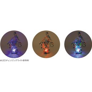 (まとめ)アーテック 光のハーモニー/おどる光、遊ぶかげ(ランプシェード) 穴あき透明板 【×15セット】