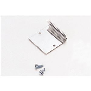 (まとめ)アーテック テープカッター用替刃10ヶ 【×15セット】