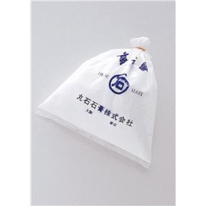 (まとめ)アーテック 石膏粉末 500g 【×15セット】