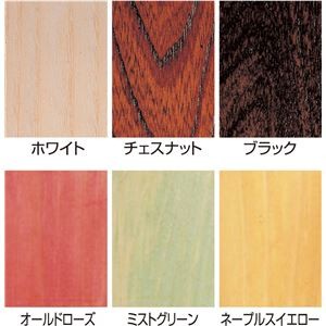 (まとめ)アーテック ワシンポアースティン(ホワイト)130ml 【×15セット】
