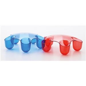 (まとめ)アーテック つかんでローラー 【×40セット】