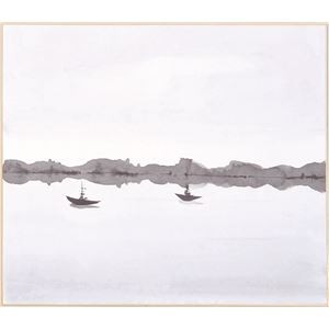 (まとめ)アーテック Mu 色紙(大色紙)242×273 A 画用紙 【×40セット】