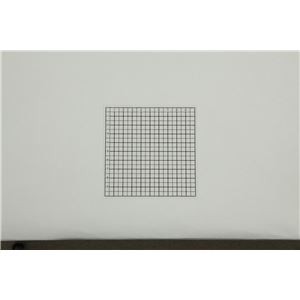 (まとめ)アーテック 透明マスシート 【×100セット】