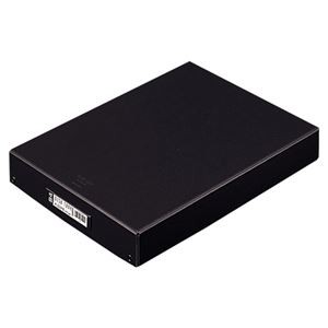 (まとめ) リヒトラブ デスクトレー B4 黒 A332KB 1個 【×5セット】