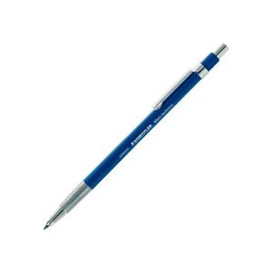 (まとめ) ステッドラー マルステクニコ 芯ホルダー 2mm用 780C 1本 【×5セット】