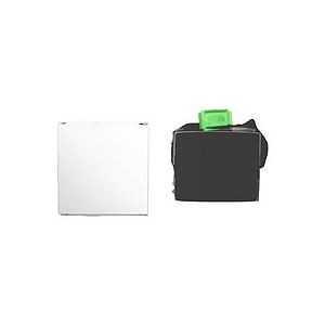 (まとめ) サブリボン PR-D201MX2 汎用品 1本 【×5セット】