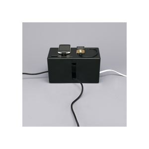 TOWN.MALL SHOPPING パソコン周辺機器 - パソコン・オフィス用品