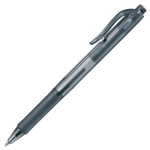 (まとめ) ゼブラ 油性ボールペン BN2 0.7mm 黒 BN2-BK 1箱(10本) 【×5セット】