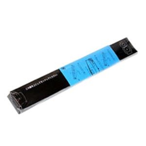 （まとめ） 5577-H02用詰替リボン 汎用品 黒 1本 【×4セット】