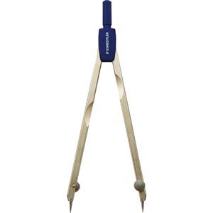 （まとめ） ステッドラー ディバイダー 559 55SK-J 1個 【×4セット】