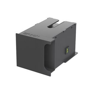 （まとめ） エプソン EPSON メンテナンスボックス PXBMB2 1個 【×3セット】