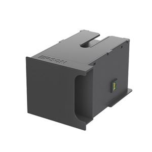 （まとめ） エプソン EPSON メンテナンスボックス PXMB3 1個 【×3セット】