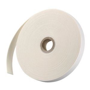 (まとめ) エレコム モールテープ 幅25mm LD-25KMS 1個 【×2セット】