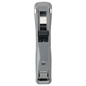 (まとめ) オート エコガチャック 中 ガチャ玉18発付 GS-500E 1個 【×10セット】