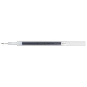 (まとめ) ゼブラ ゲルインクボールペン替芯 JF-0.3芯 青 RJF3-BL 1セット(10本) 【×5セット】