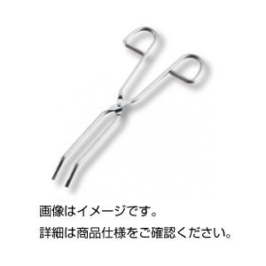 （まとめ）ステンレストング ST-20【×10セット】