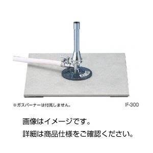 （まとめ）断熱ボード IF-300【×3セット】