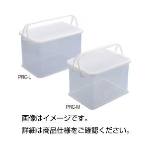 （まとめ）ロックキャリー PRC-L【×3セット】