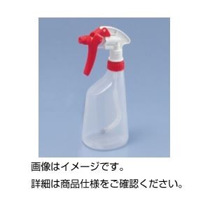 （まとめ）キャニヨンスプレー H-500【×5セット】