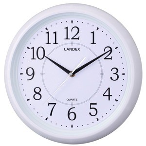 LANDEX(ランデックス) スタンダードワン YW9124WH